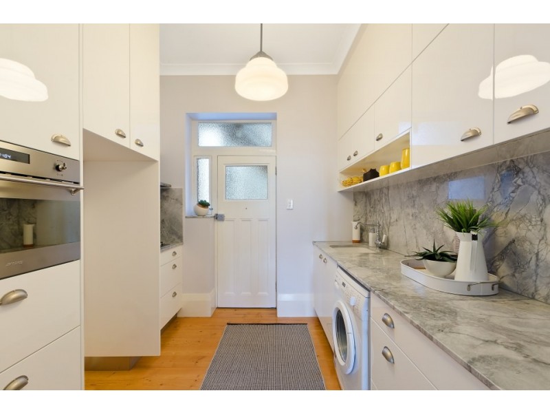 4/87-88 West Esplanade, Manly NSW 2095
