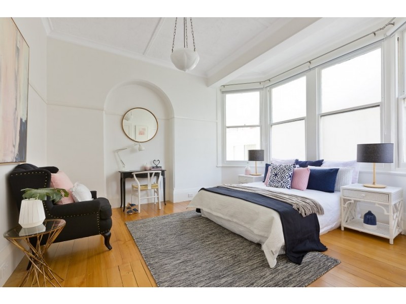 4/87-88 West Esplanade, Manly NSW 2095