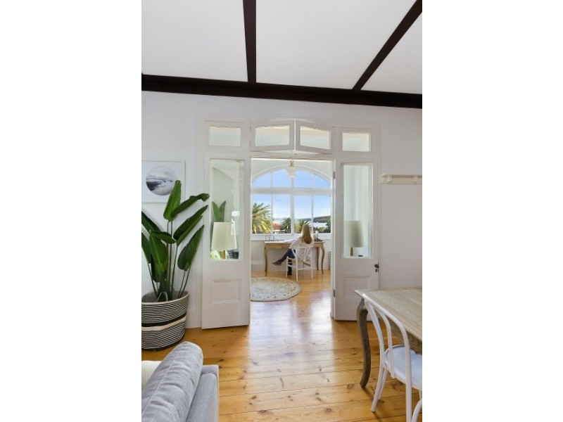 4/87-88 West Esplanade, Manly NSW 2095