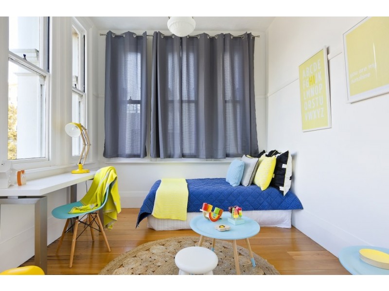 4/87-88 West Esplanade, Manly NSW 2095