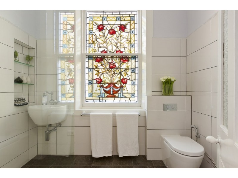 4/87-88 West Esplanade, Manly NSW 2095