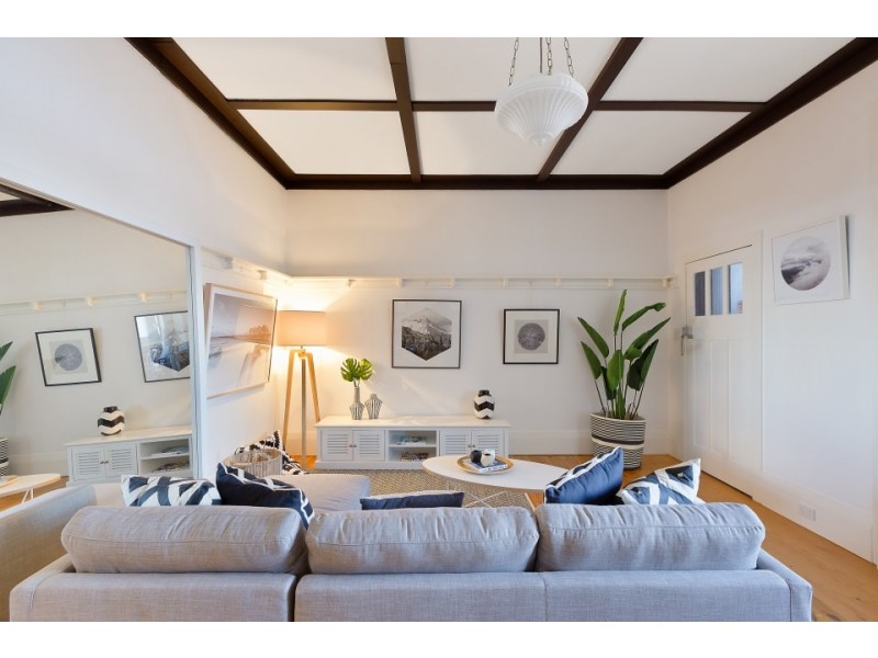 4/87-88 West Esplanade, Manly NSW 2095