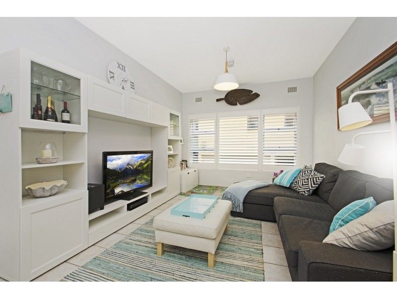 5/18 Moore Road, Freshwater NSW 2096