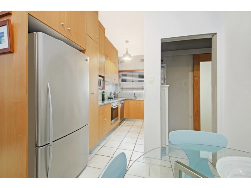 5/18 Moore Road, Freshwater NSW 2096