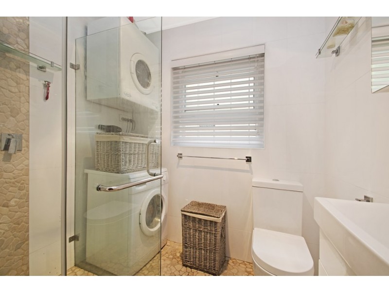 5/18 Moore Road, Freshwater NSW 2096