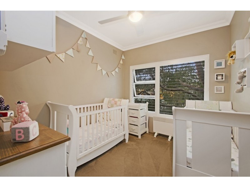 5/18 Moore Road, Freshwater NSW 2096