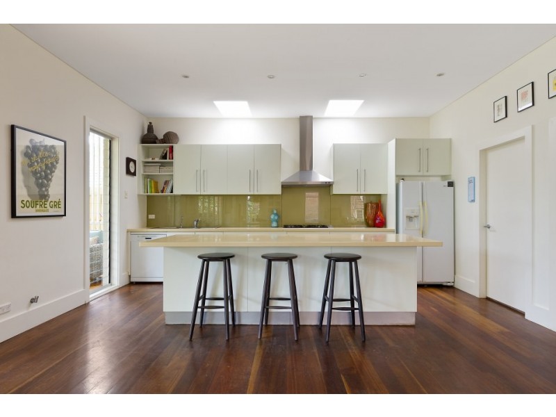 10 Cormack Street, Balgowlah NSW 2093