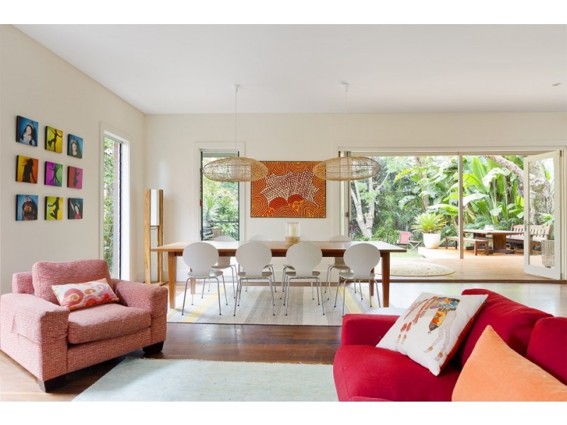 10 Cormack Street, Balgowlah NSW 2093