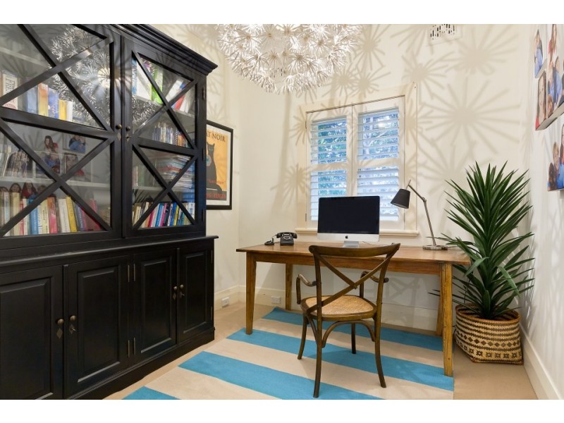 10 Cormack Street, Balgowlah NSW 2093