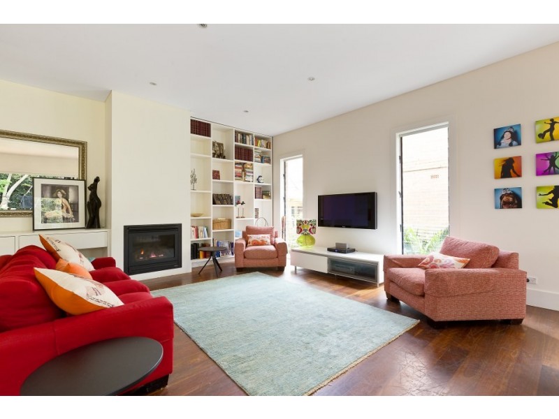 10 Cormack Street, Balgowlah NSW 2093