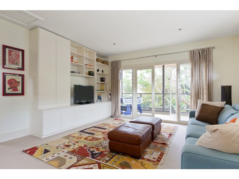 10 Cormack Street, Balgowlah NSW 2093