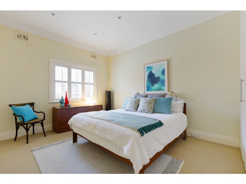 10 Cormack Street, Balgowlah NSW 2093