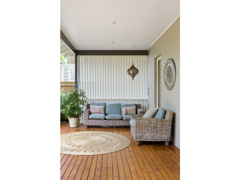 10 Cormack Street, Balgowlah NSW 2093