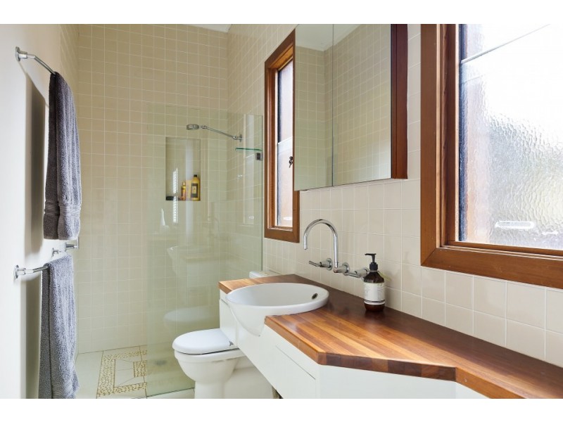 10 Cormack Street, Balgowlah NSW 2093