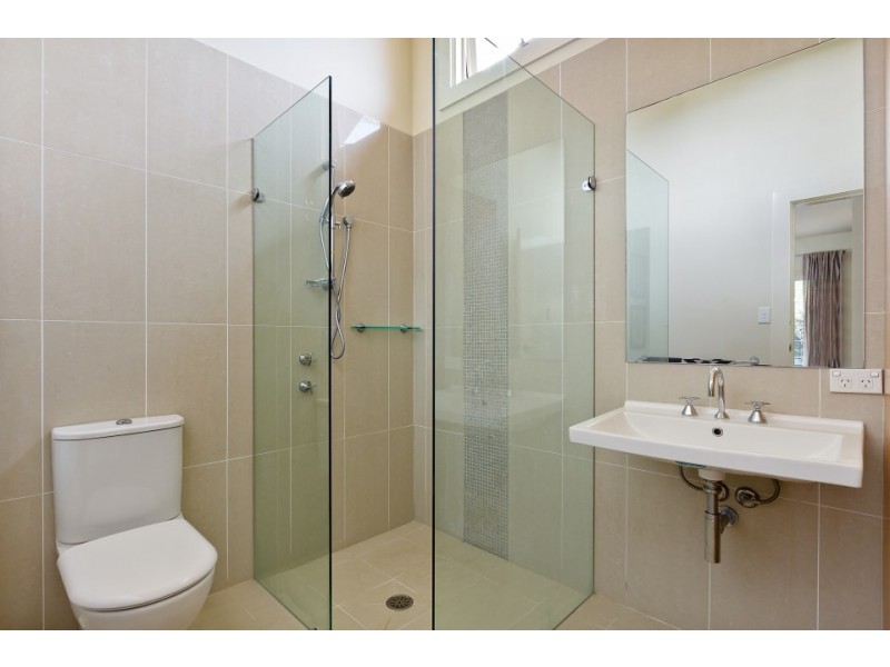 10 Cormack Street, Balgowlah NSW 2093