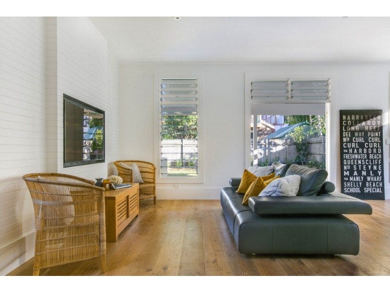 57 Alexander Street, Manly NSW 2095