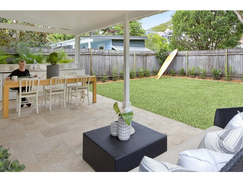 57 Alexander Street, Manly NSW 2095