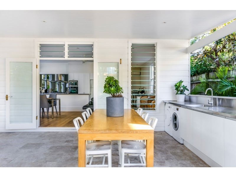 57 Alexander Street, Manly NSW 2095