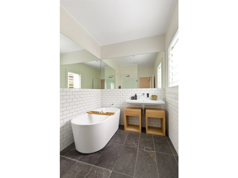 57 Alexander Street, Manly NSW 2095