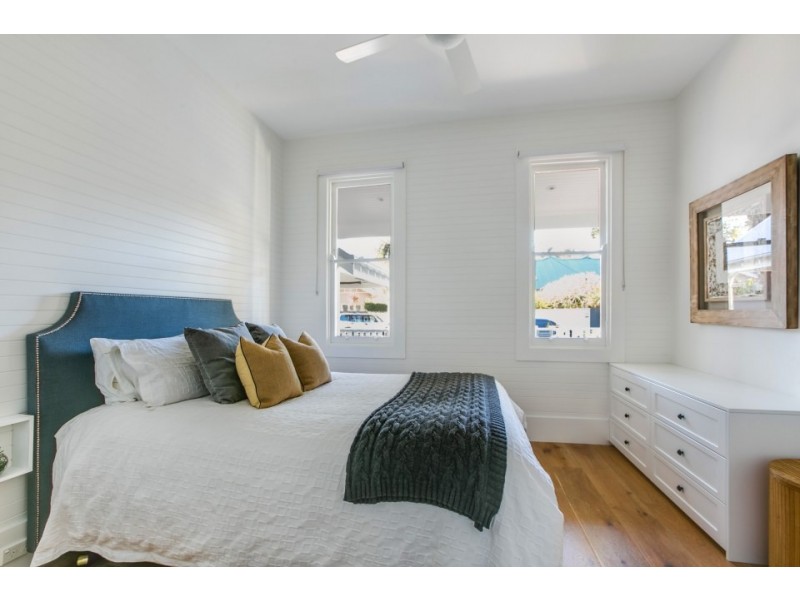 57 Alexander Street, Manly NSW 2095