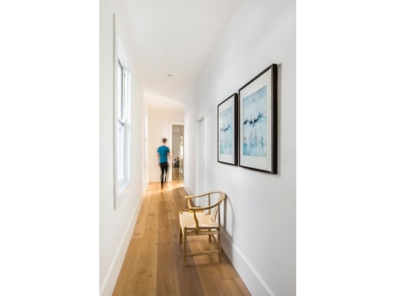 57 Alexander Street, Manly NSW 2095