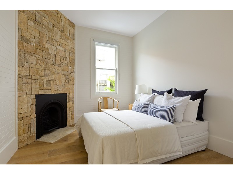 57 Alexander Street, Manly NSW 2095