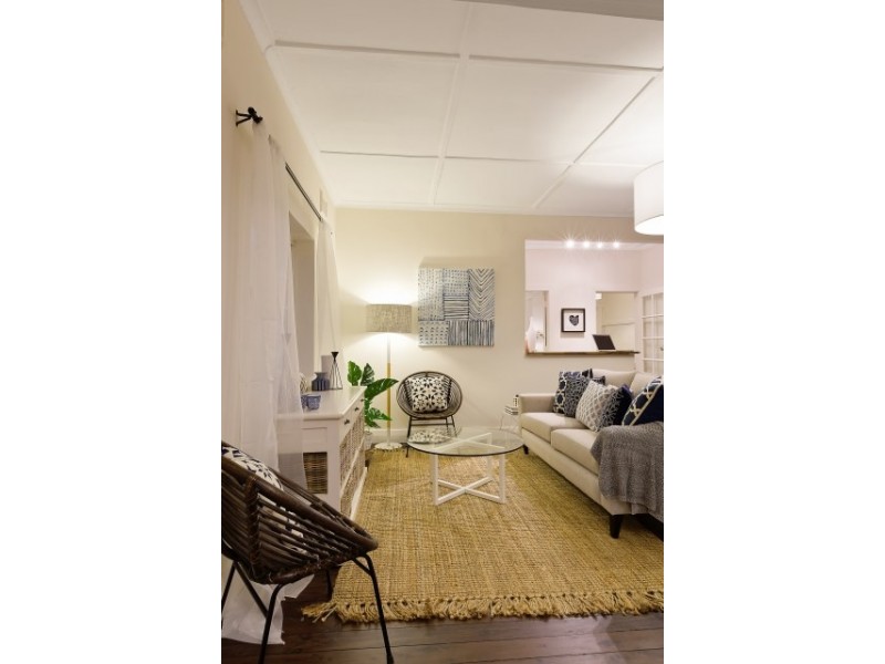 3/15 George Street, Manly NSW 2095