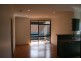 9/34-36 The Crescent, Dee Why NSW 2099