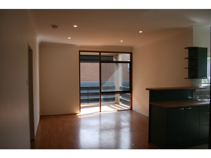 9/34-36 The Crescent, Dee Why NSW 2099