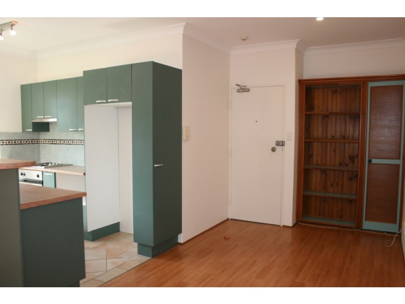 9/34-36 The Crescent, Dee Why NSW 2099