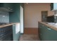 9/34-36 The Crescent, Dee Why NSW 2099