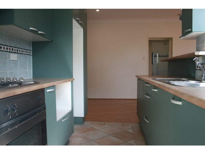 9/34-36 The Crescent, Dee Why NSW 2099