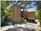9/34-36 The Crescent, Dee Why NSW 2099