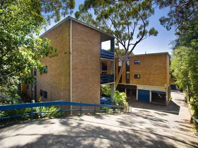 9/34-36 The Crescent, Dee Why NSW 2099