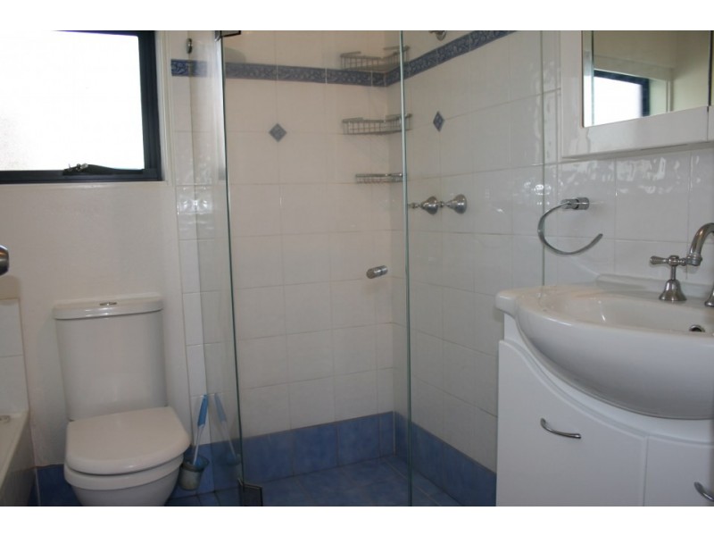9/34-36 The Crescent, Dee Why NSW 2099