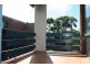 9/34-36 The Crescent, Dee Why NSW 2099