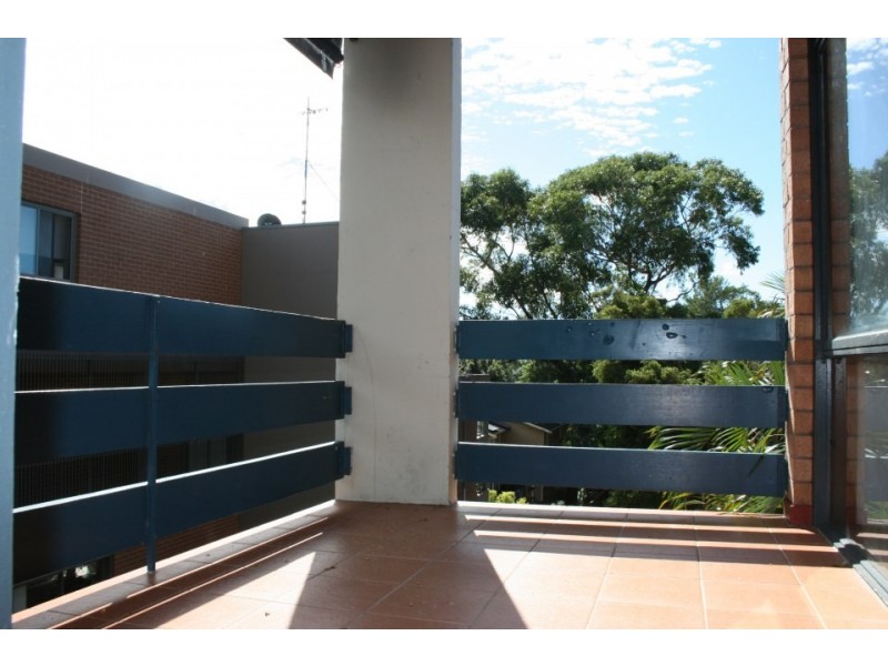 9/34-36 The Crescent, Dee Why NSW 2099