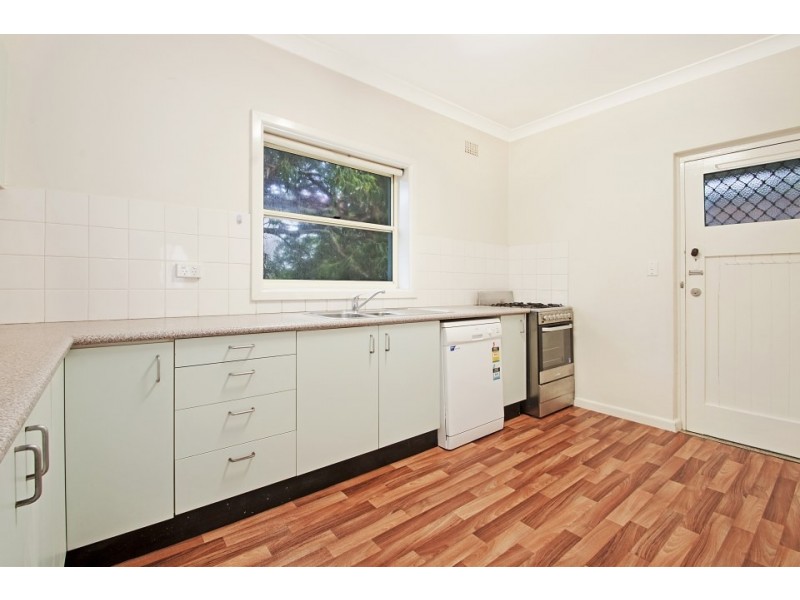 3/35 Moore Road, Freshwater NSW 2096