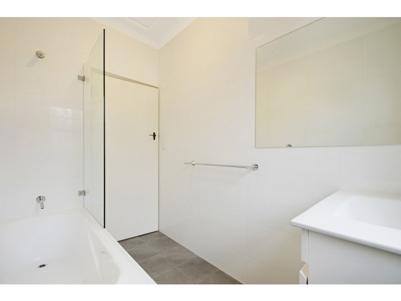 3/35 Moore Road, Freshwater NSW 2096