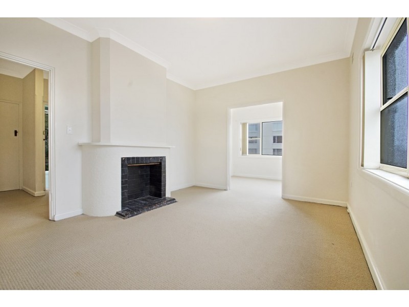 3/35 Moore Road, Freshwater NSW 2096