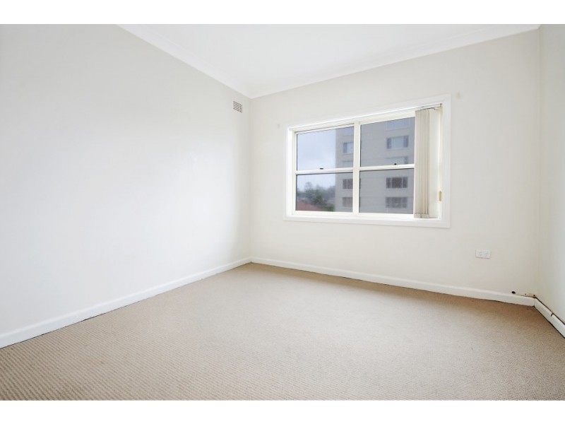 3/35 Moore Road, Freshwater NSW 2096