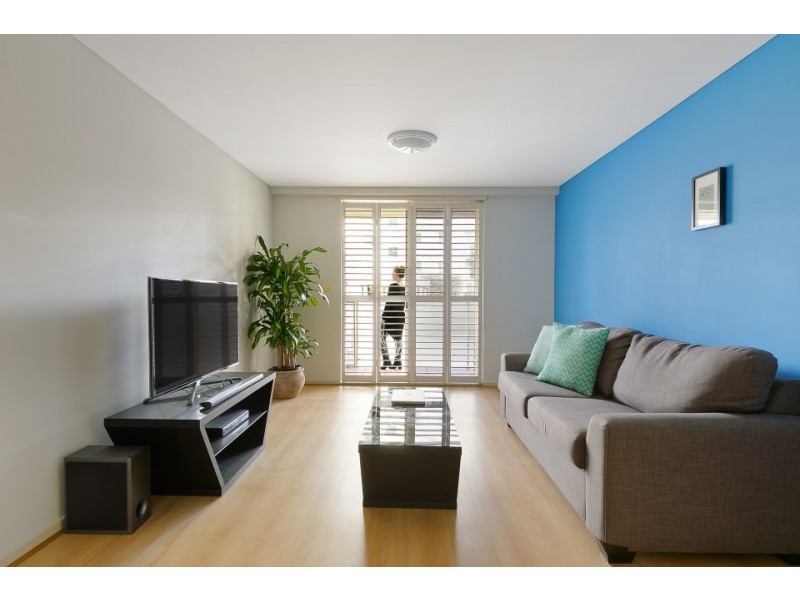 208/95 West Esplanade, Manly NSW 2095