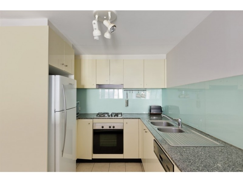 208/95 West Esplanade, Manly NSW 2095