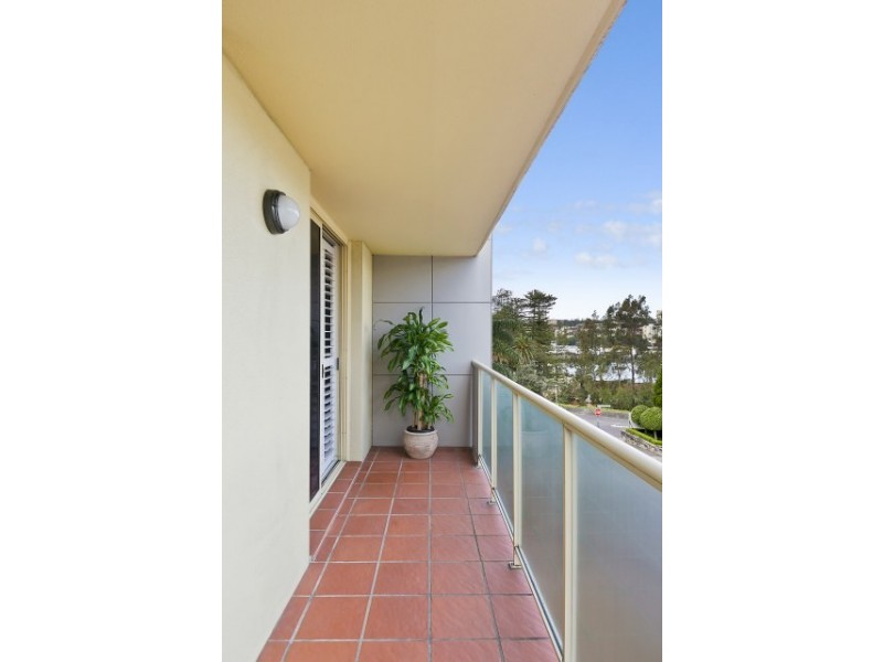 208/95 West Esplanade, Manly NSW 2095