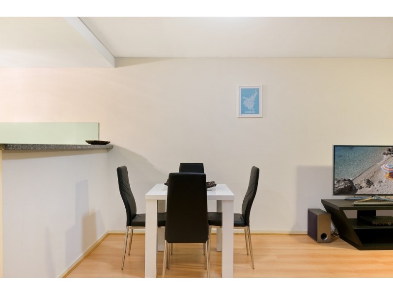 208/95 West Esplanade, Manly NSW 2095