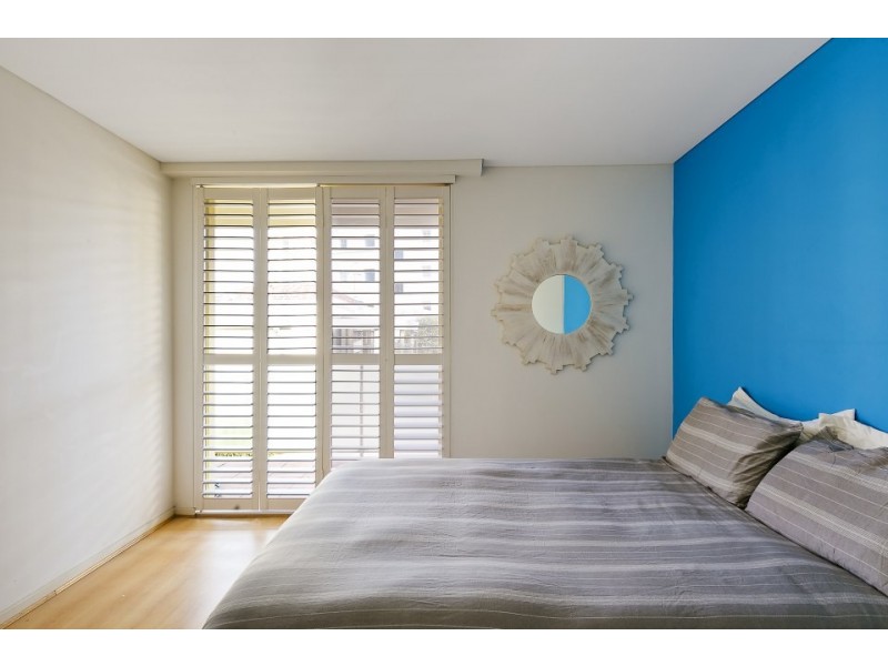 208/95 West Esplanade, Manly NSW 2095