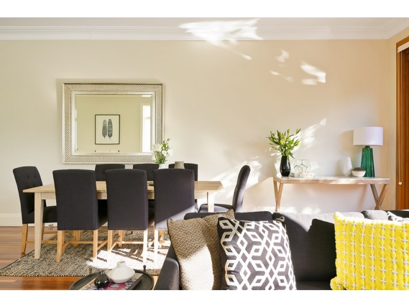 13 Crescent Street, Fairlight NSW 2094