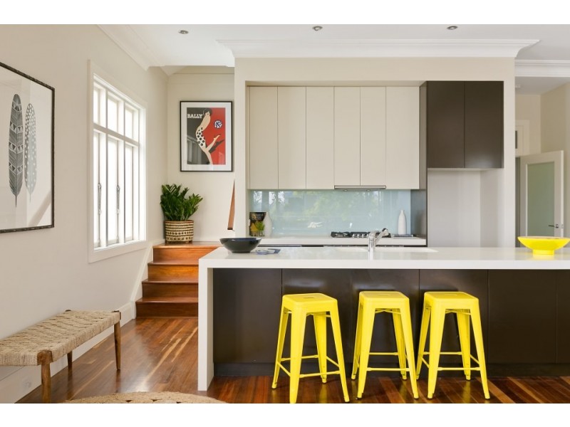 13 Crescent Street, Fairlight NSW 2094