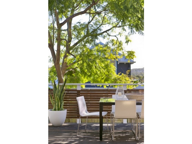 13 Crescent Street, Fairlight NSW 2094