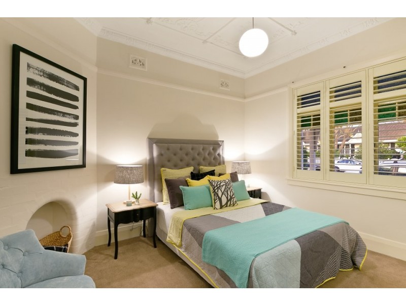 13 Crescent Street, Fairlight NSW 2094